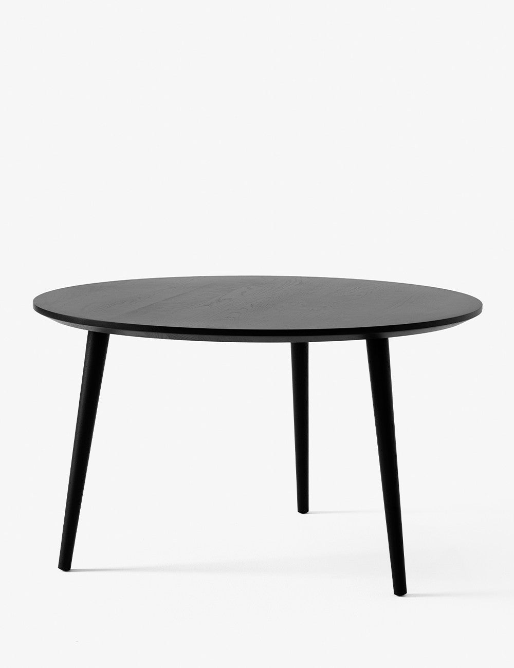 Table In Between SK15