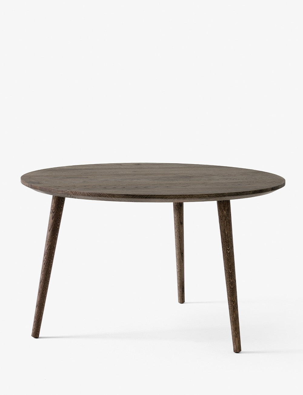 Table In Between SK15