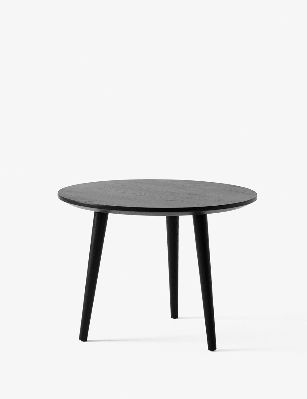 Table In Between SK14