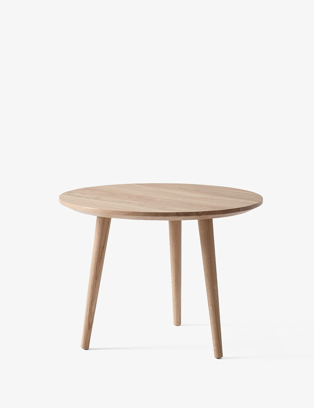 Table In Between SK14