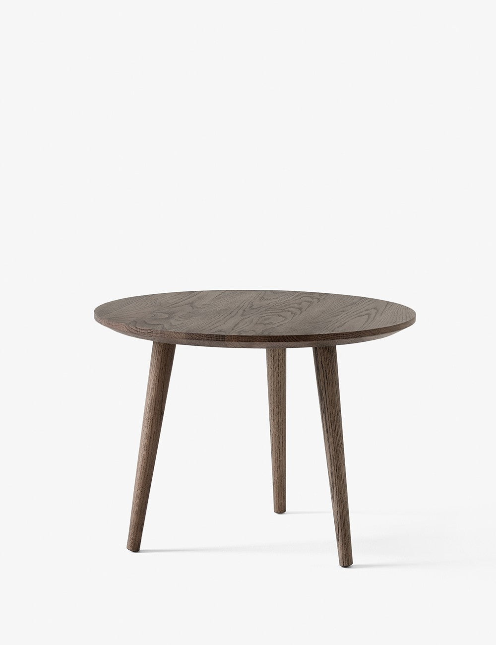 Table In Between SK14