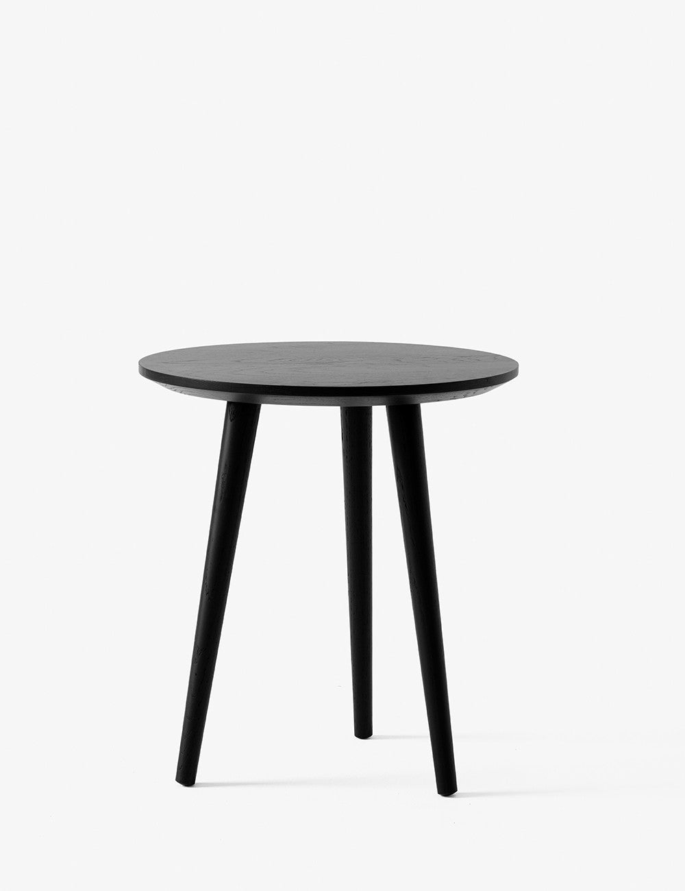 Table In Between SK13
