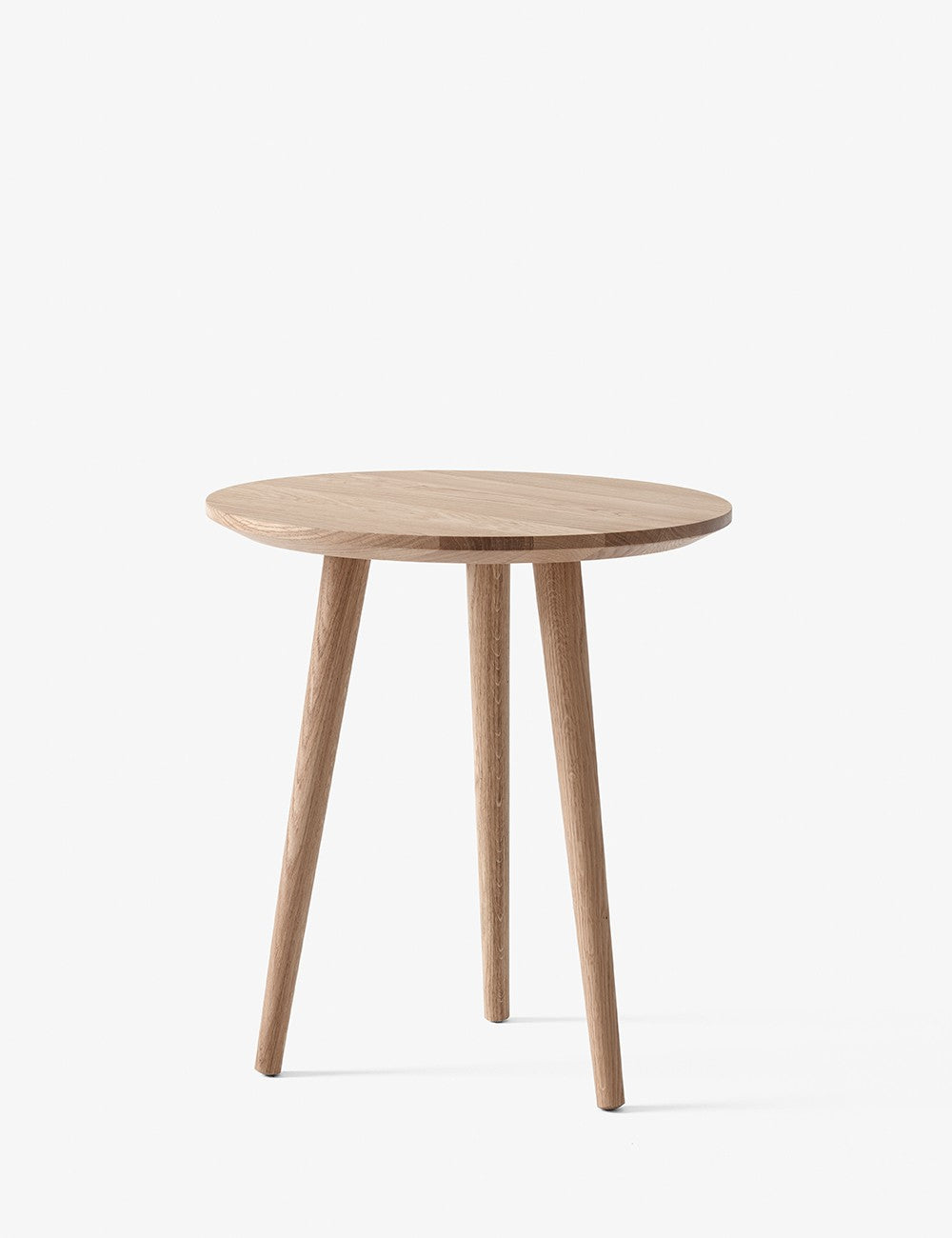 Table In Between SK13