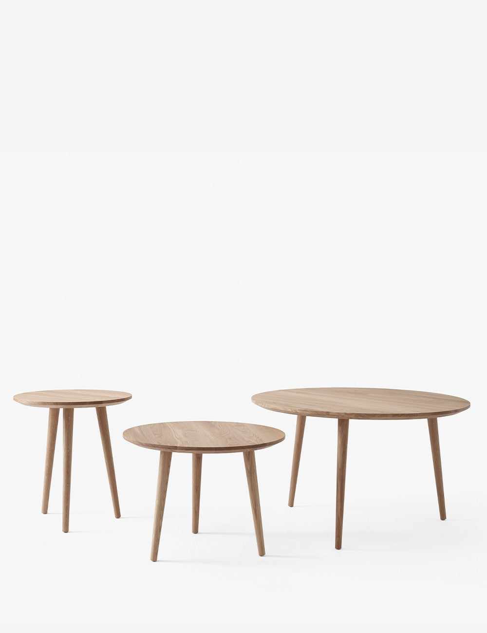 Table In Between SK13