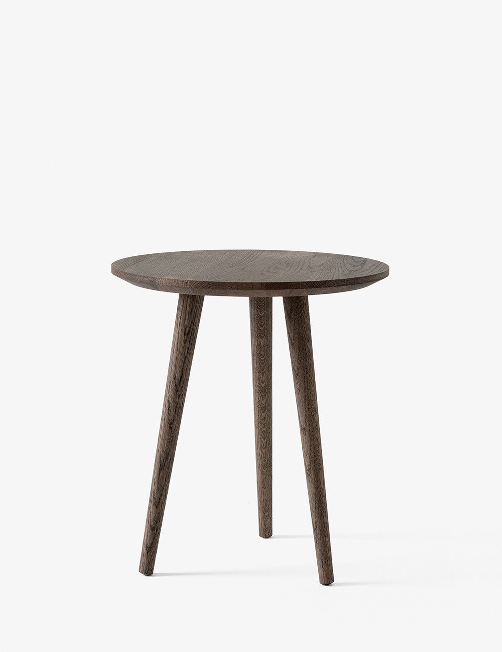 Table In Between SK13