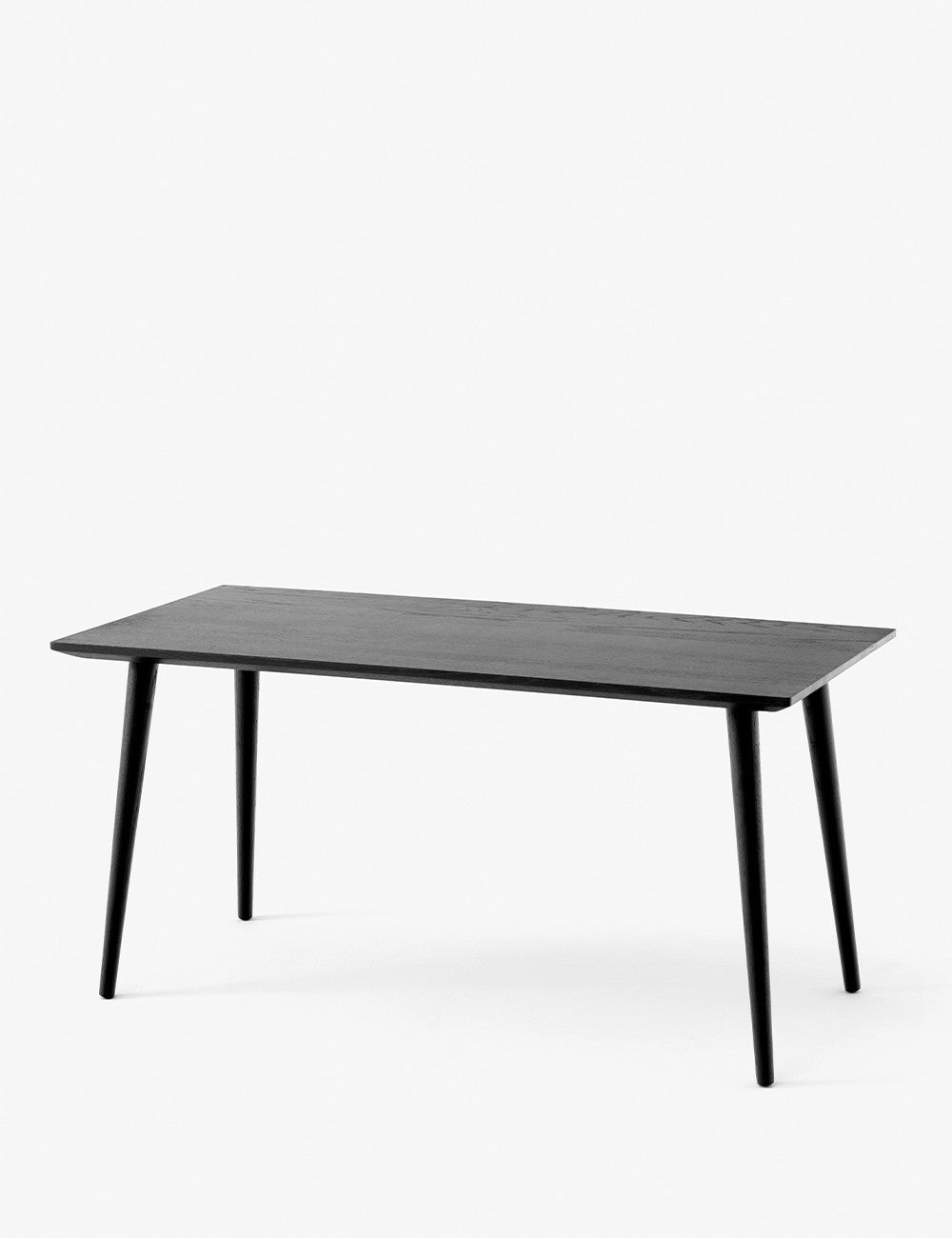 Table In Between SK23