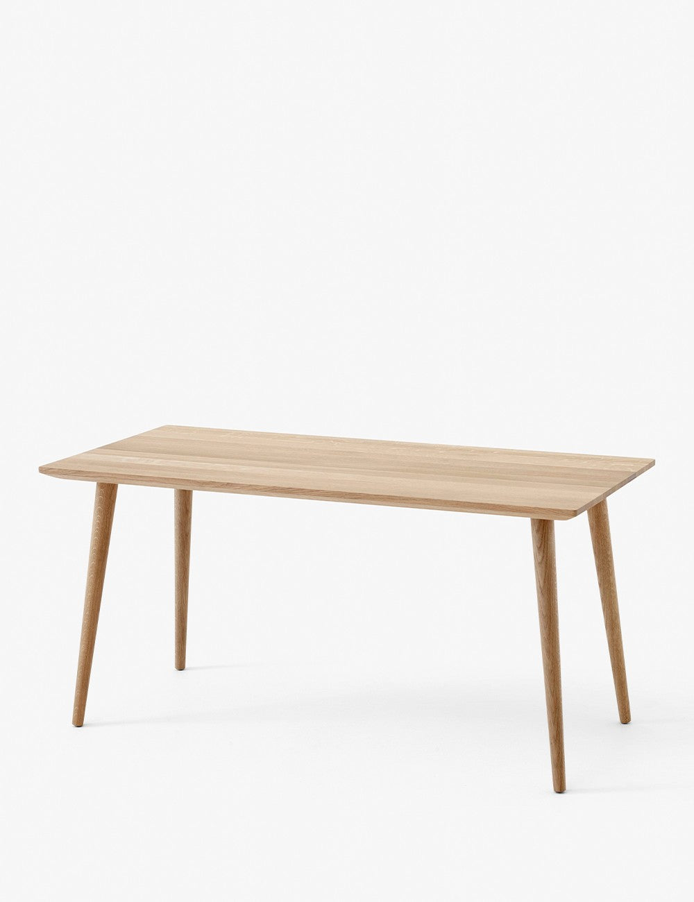 Table In Between SK23