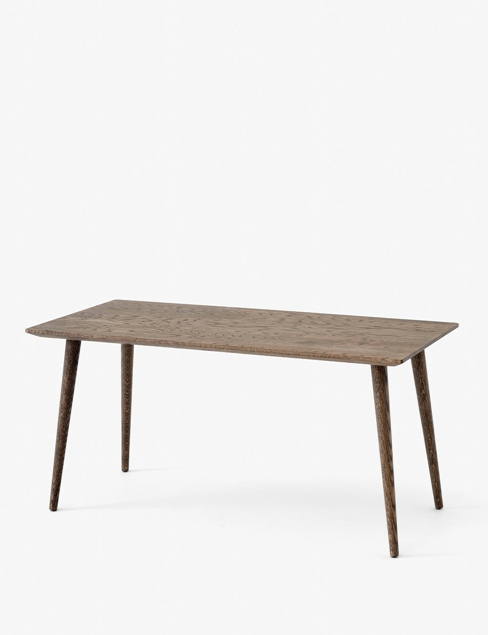 Table In Between SK23