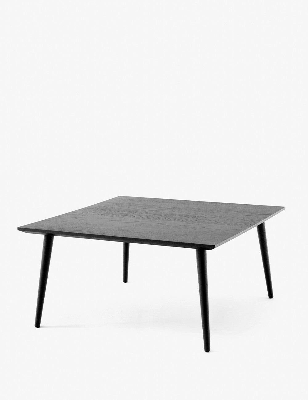 Table In Between SK24