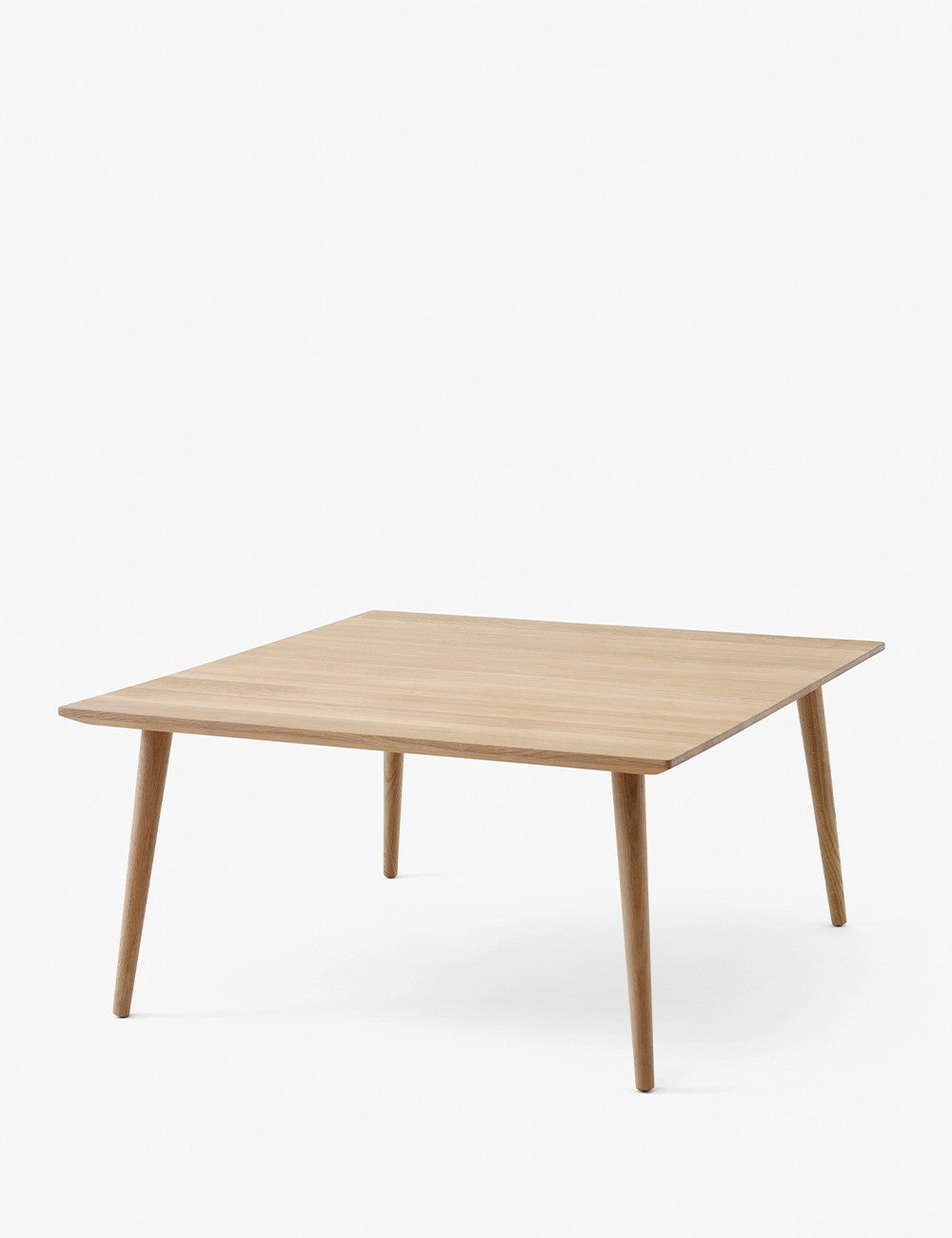 Table In Between SK24