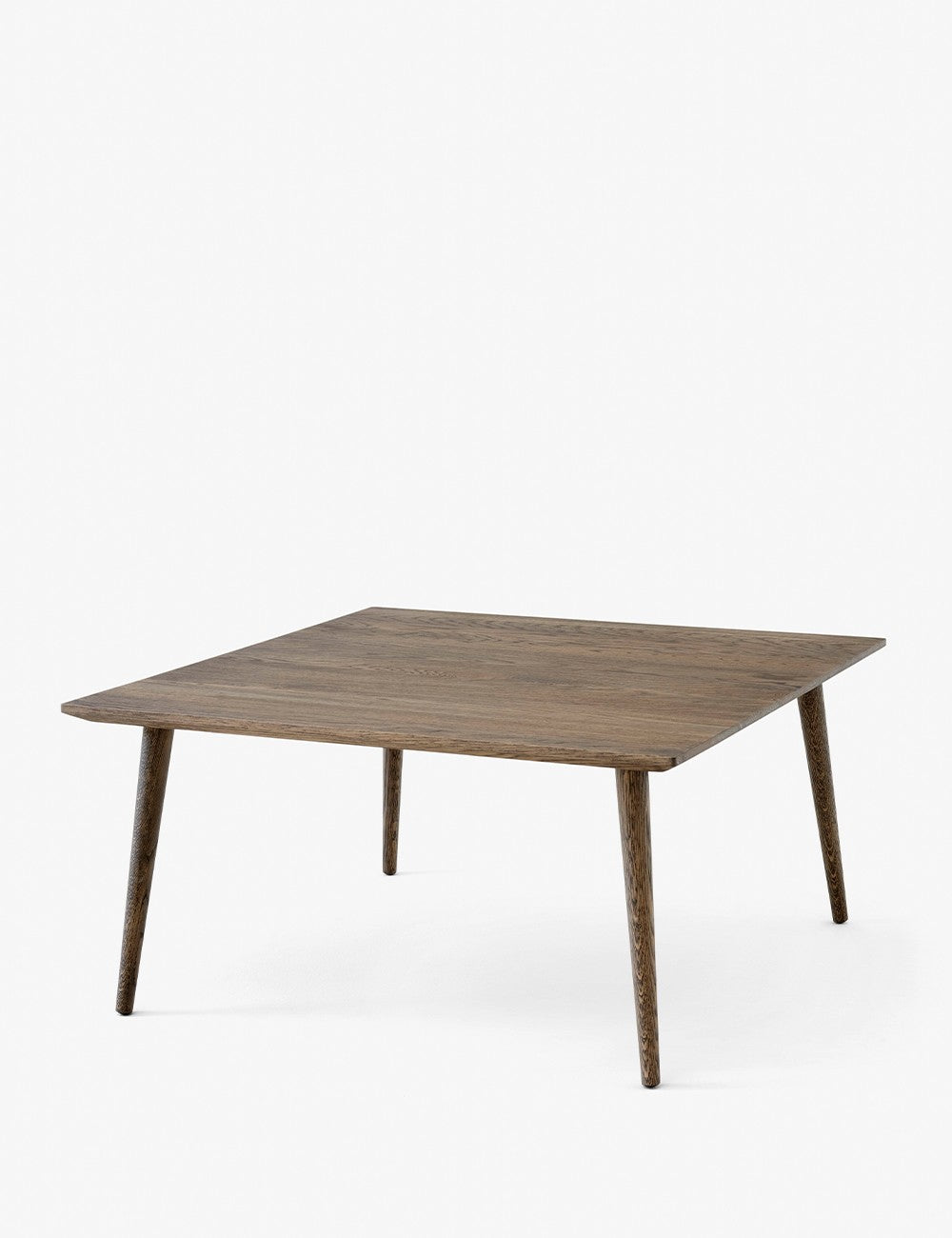 Table In Between SK24