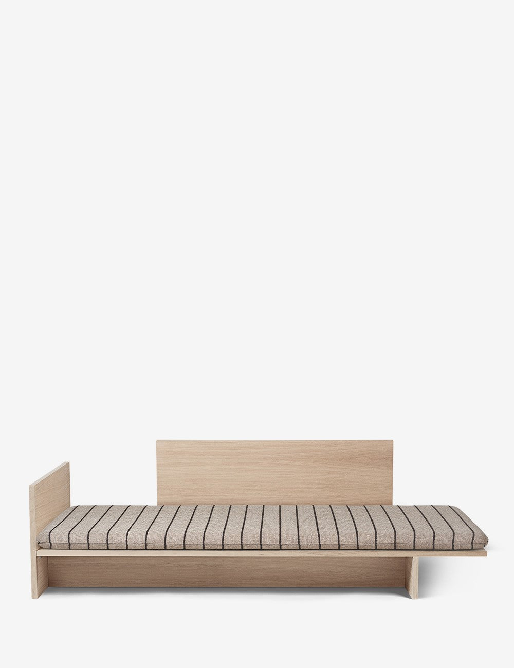 kona mattress pasadena