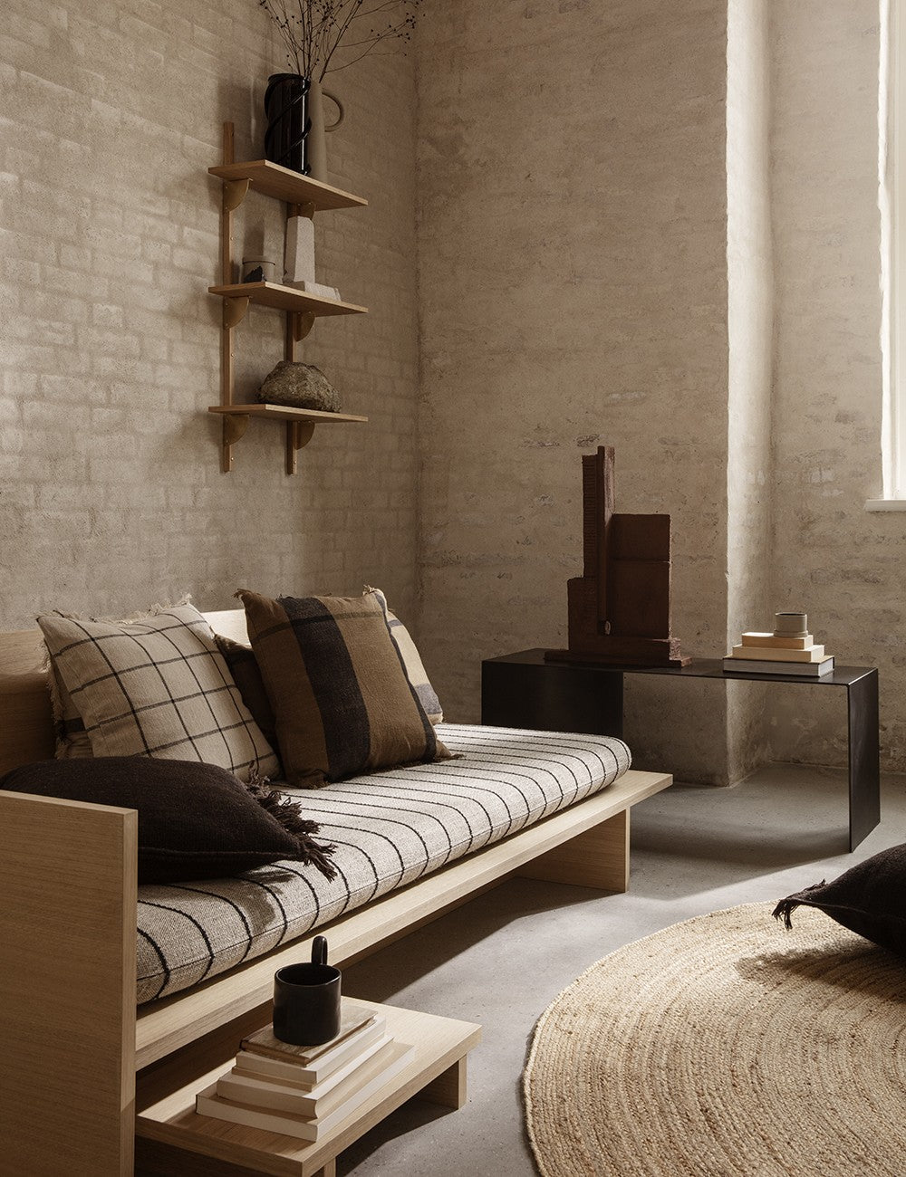 kona mattress pasadena