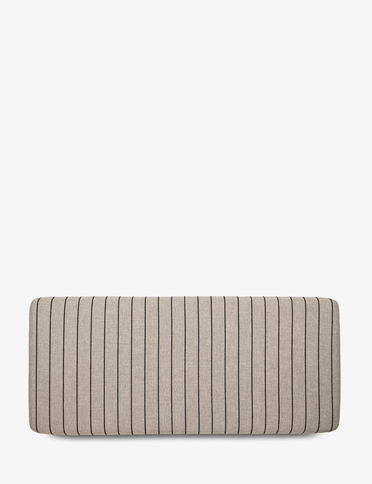 kona mattress pasadena
