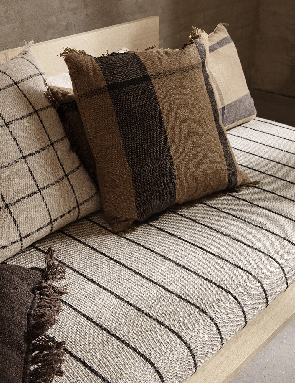 kona mattress pasadena