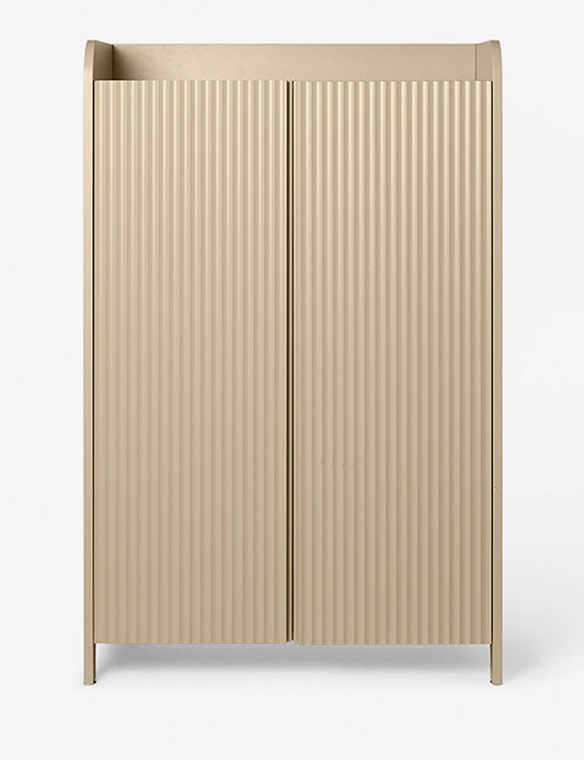 sill cupboard low