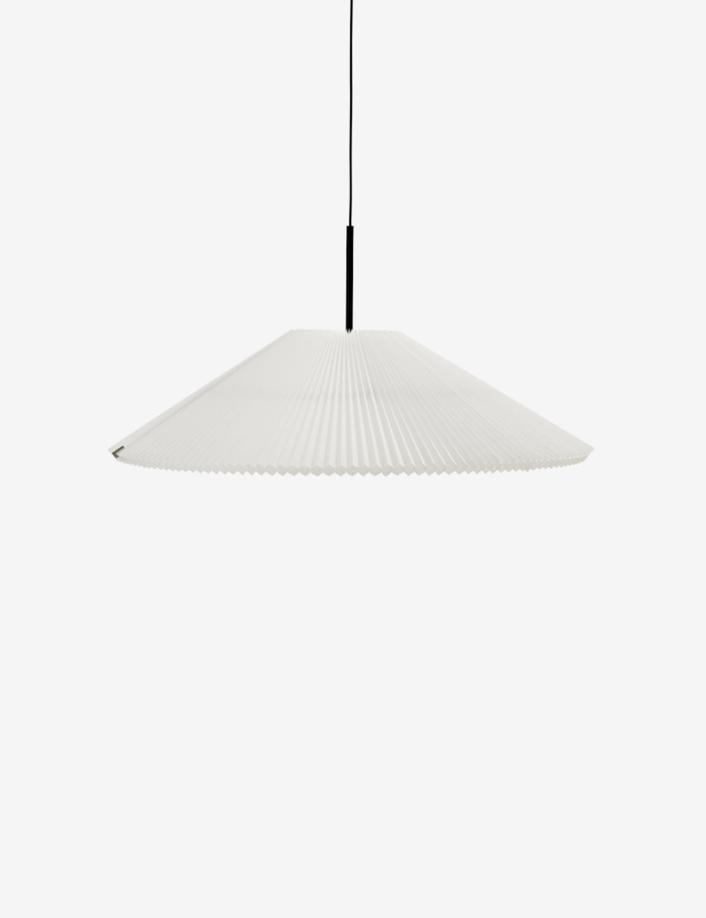 nebra pendant ø 40-75