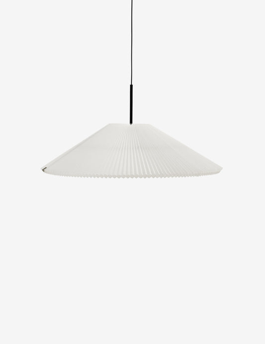 nebra pendant ø 40-75