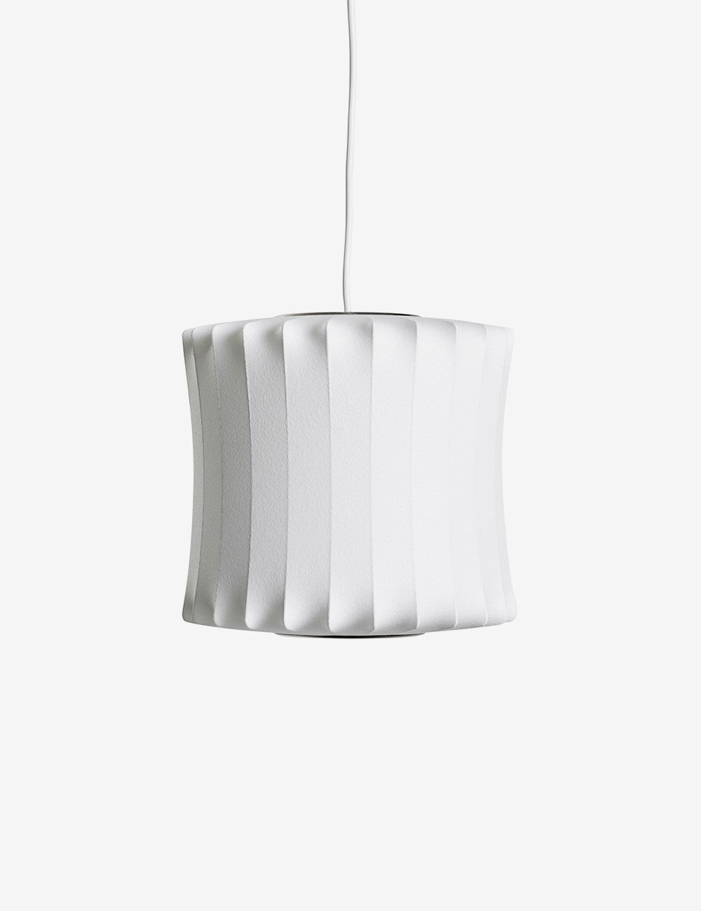 Suspension lanterne Nelson