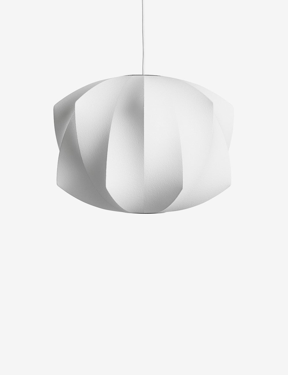 NELSON PROPELLER PENDANT