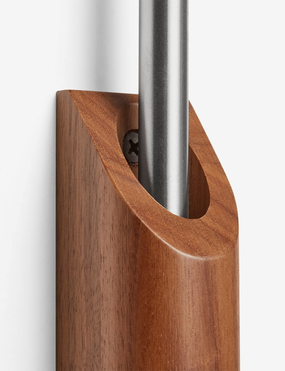 NELSON CIGAR WALL LAMP