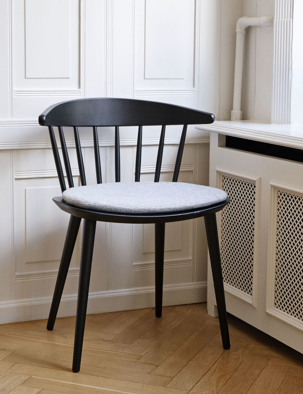 Silla J104 J-series