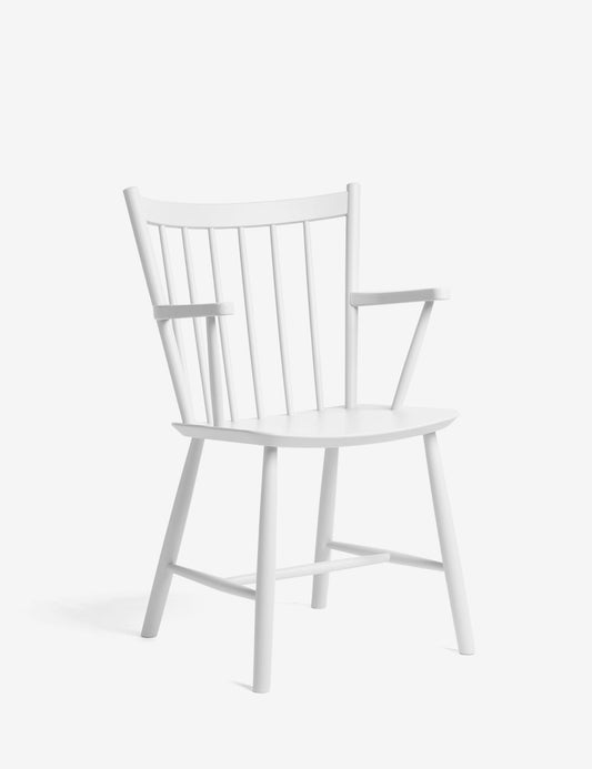 J42