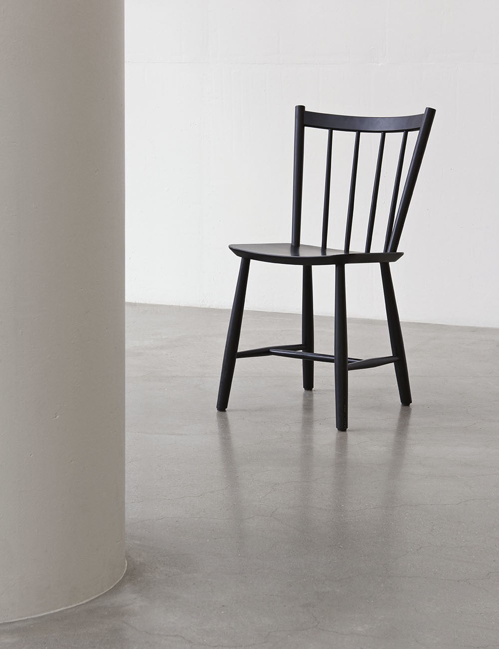 Silla J41 J-Serie