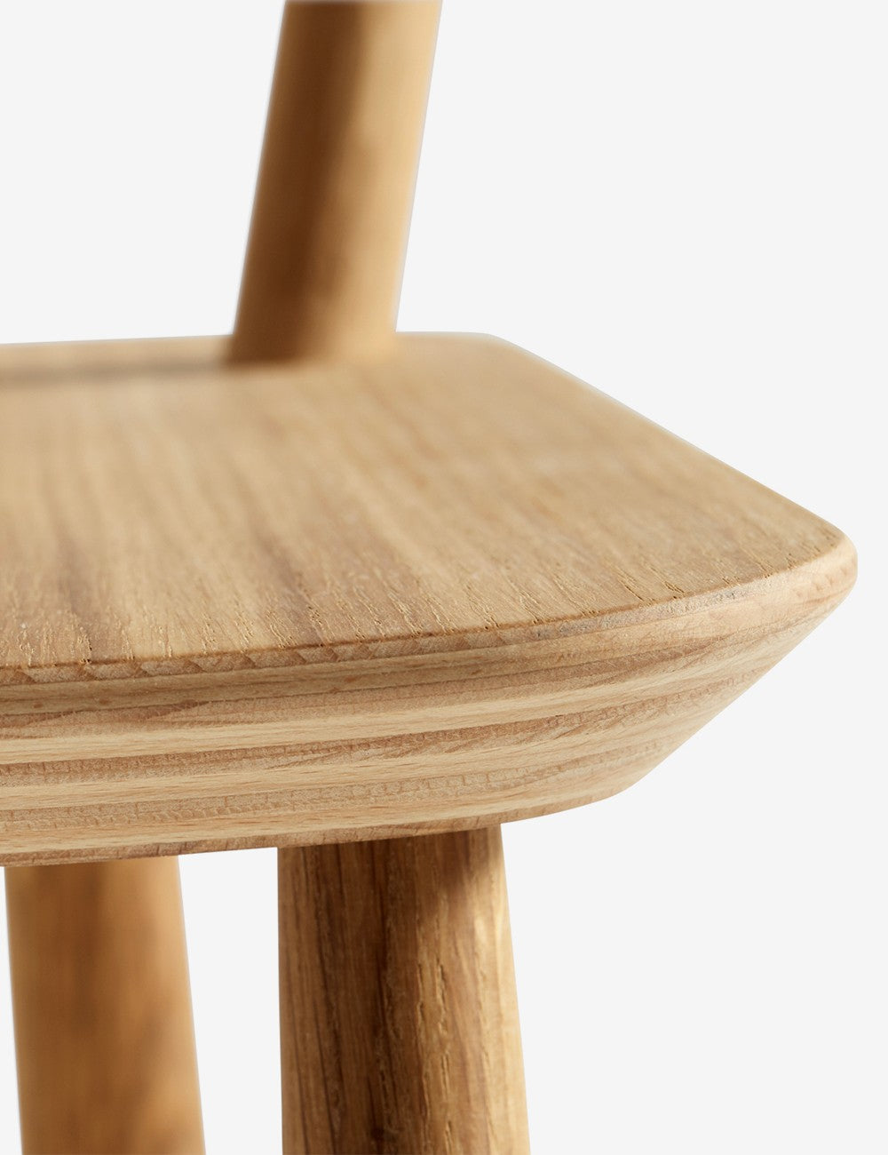 Silla J41 J-Serie
