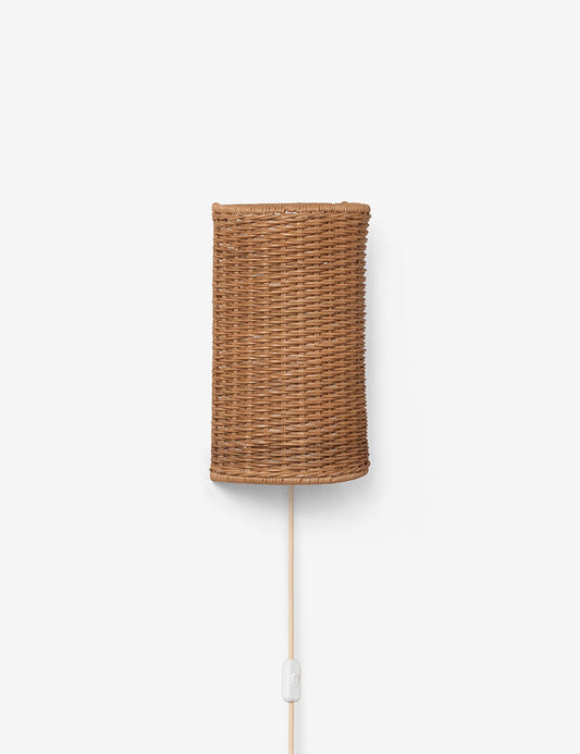 dou cord set pared