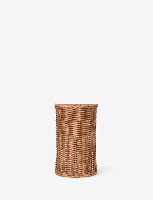 dou wall lamp shade