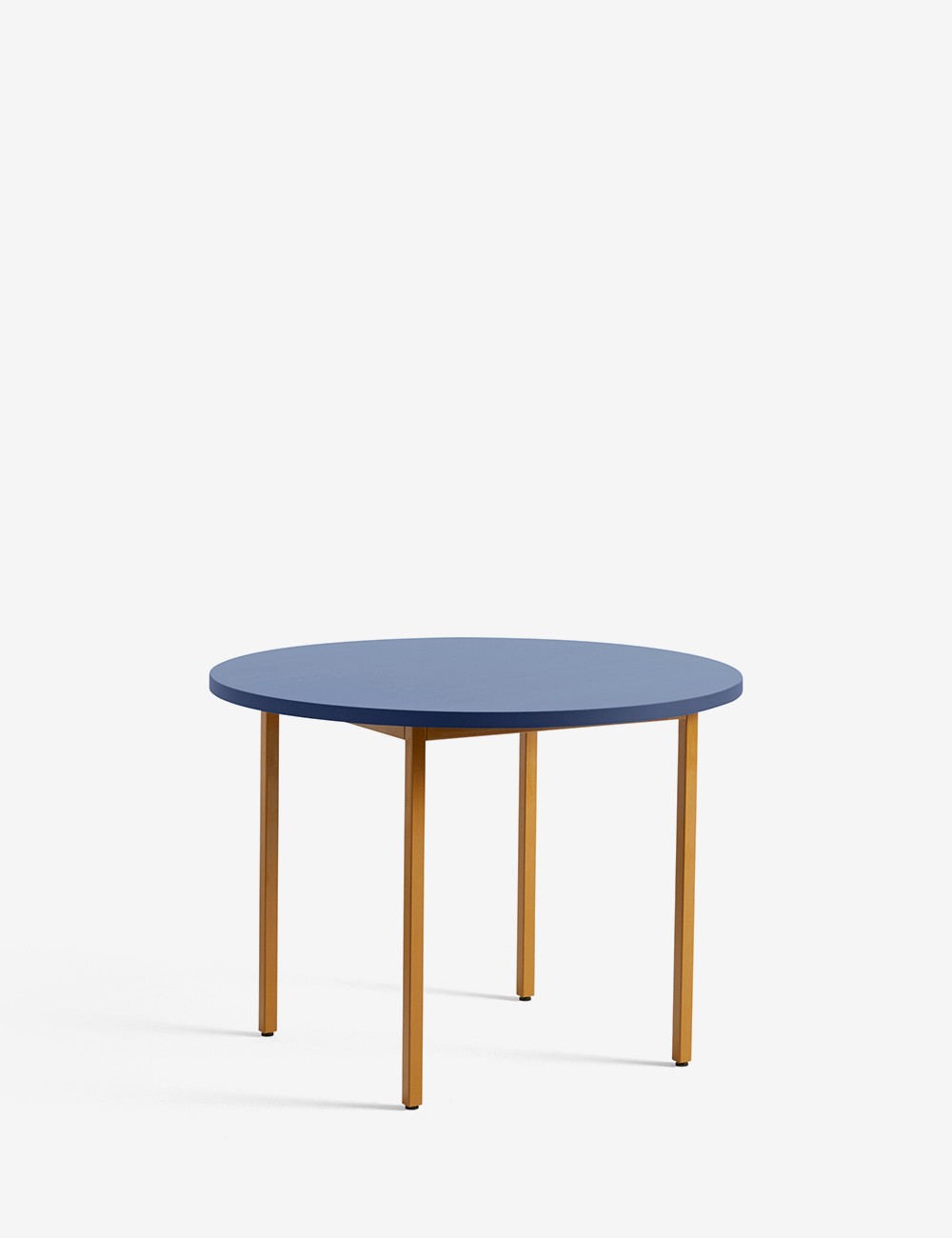 Mesa Two-Colour Ø105