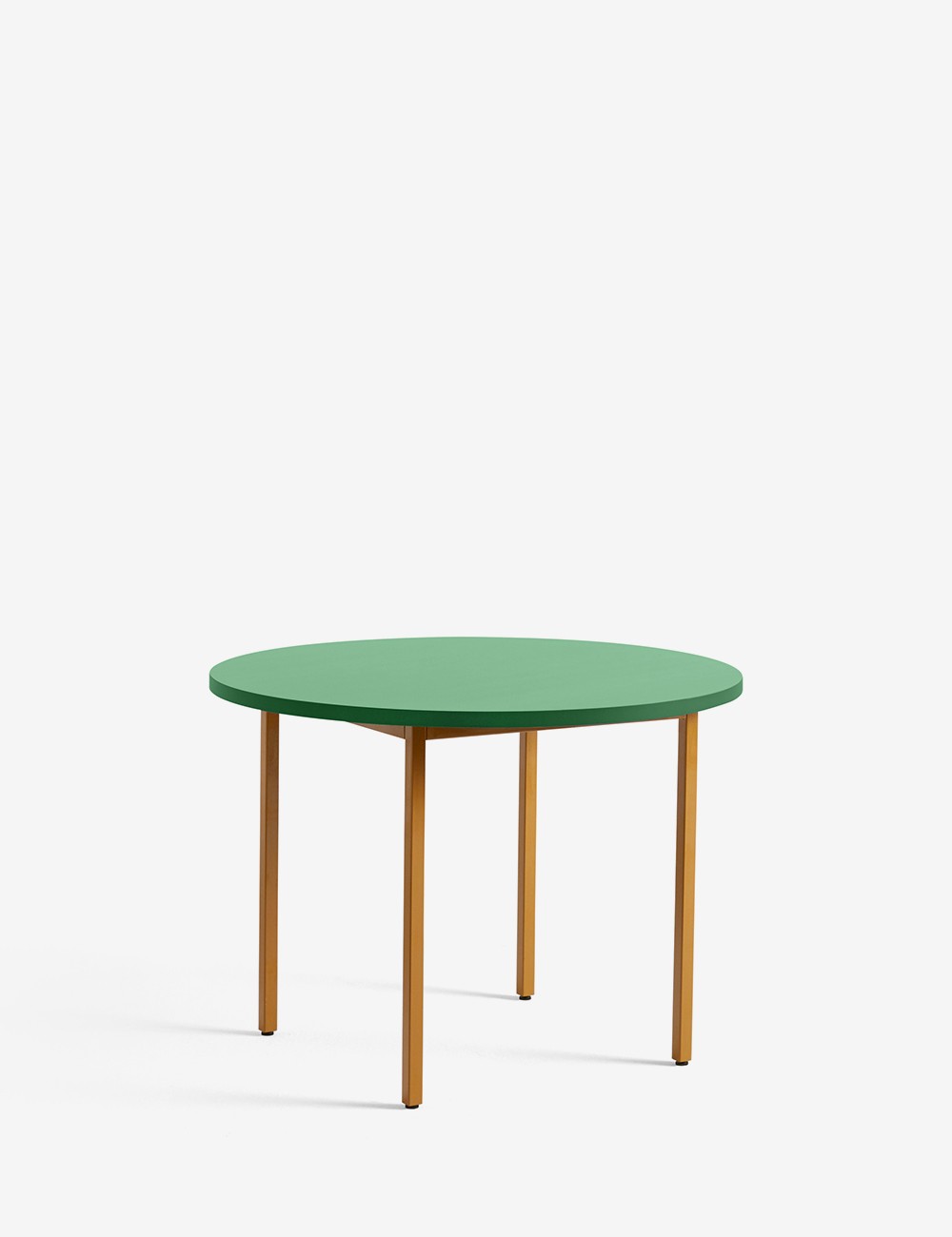 Mesa Two-Colour Ø120