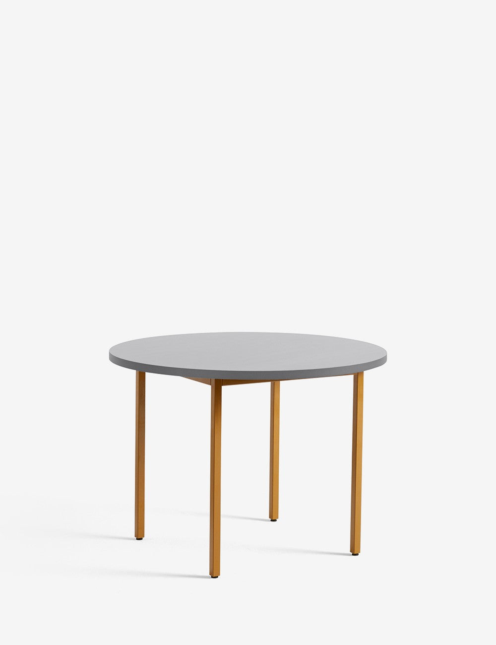 Mesa Two-Colour Ø105