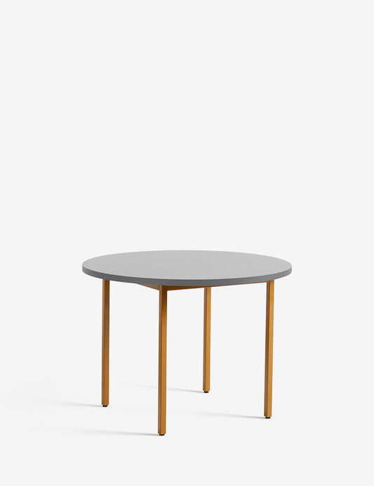 Mesa Two-Colour Ø105