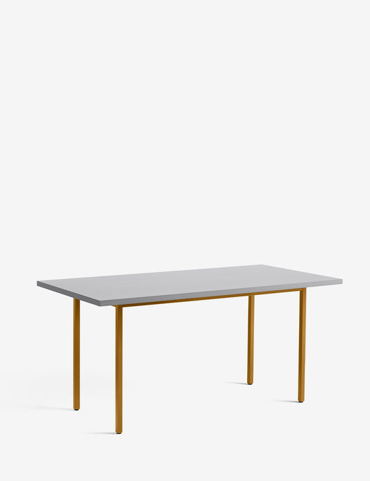 bicolore 160