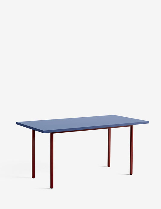 bicolore 160