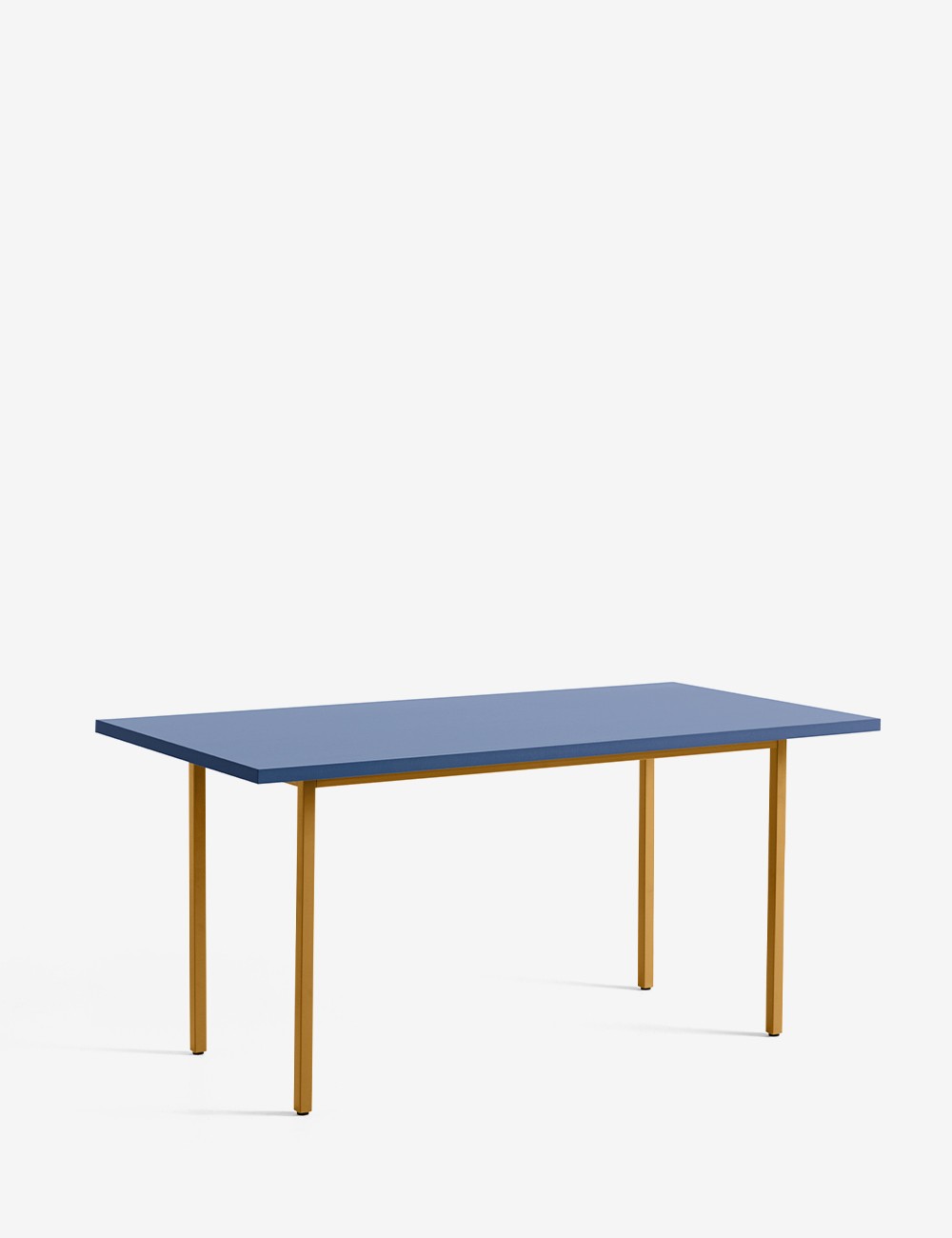 bicolore 160
