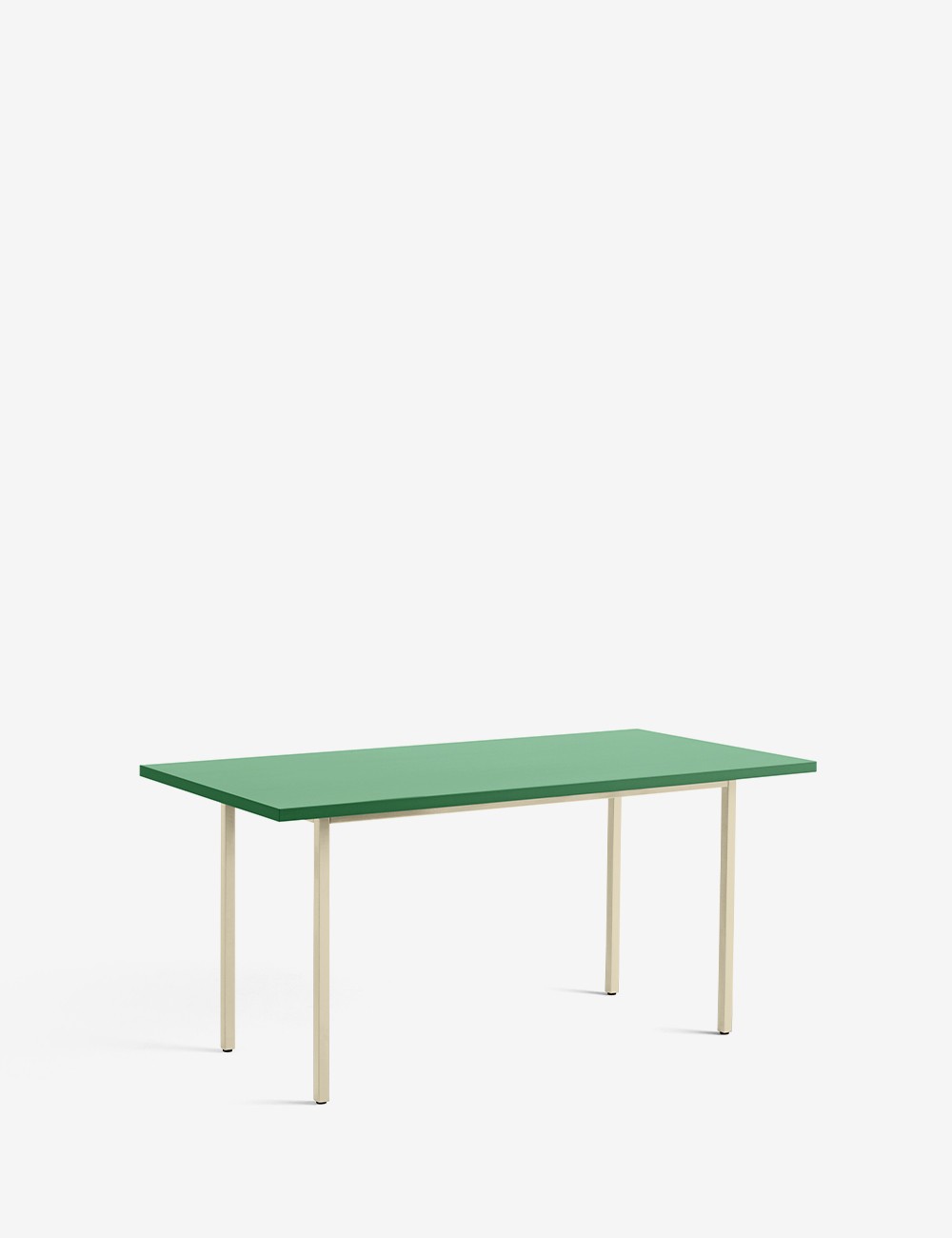 bicolore 160