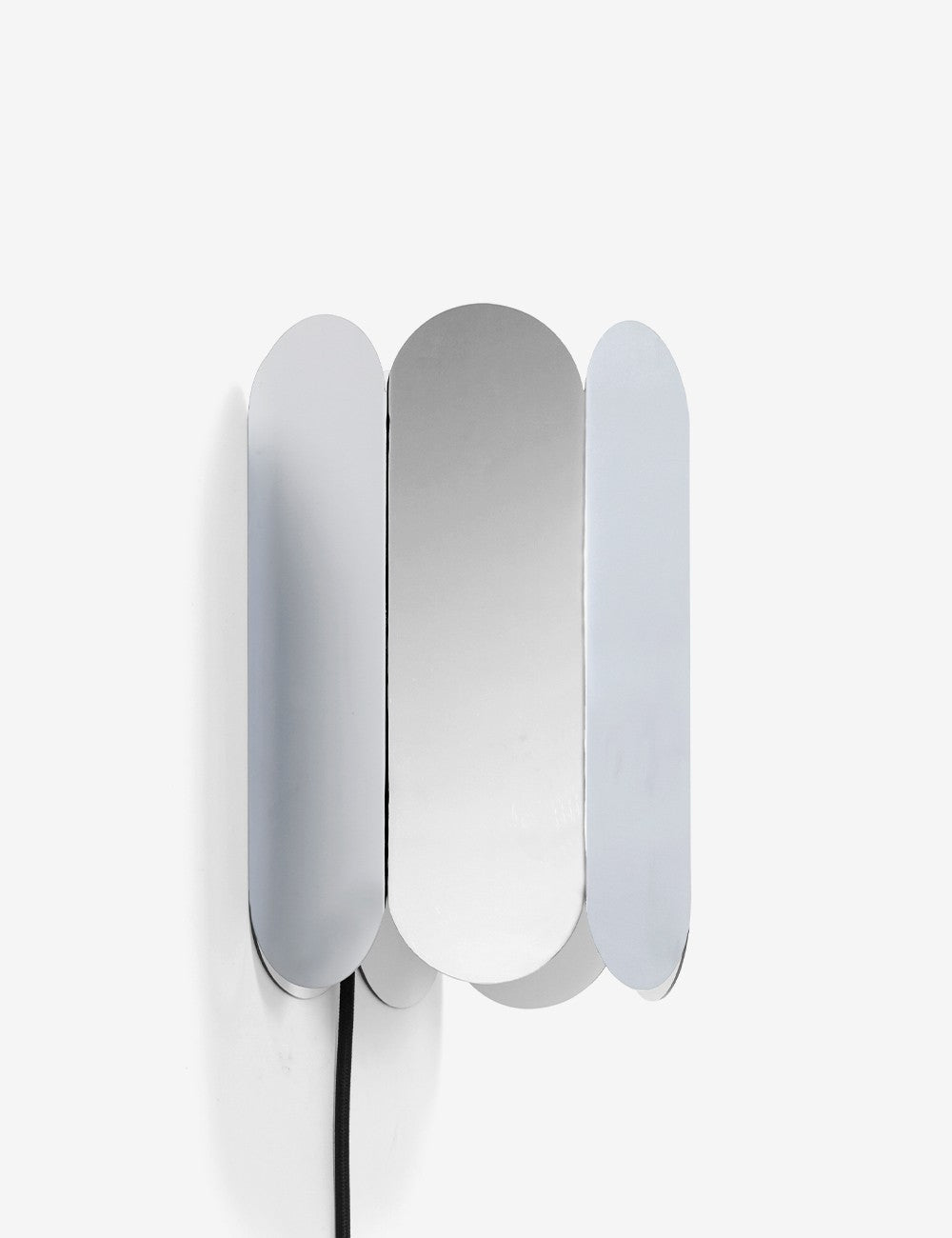 ARCS WALL SWITCH
