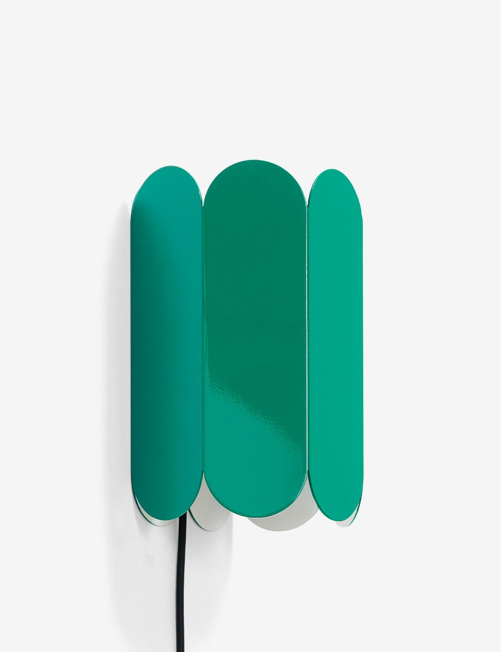 ARCS WALL SWITCH