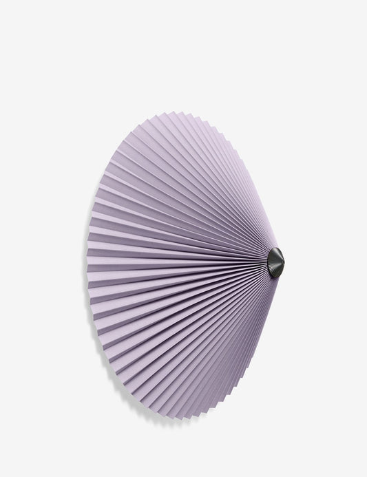 MATIN FLUSH MOUNT 500