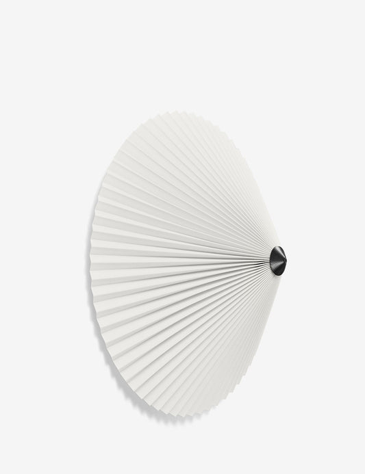 MATIN FLUSH MOUNT 500