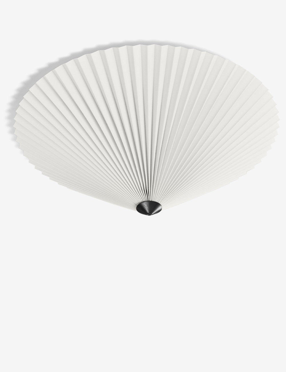 MATIN FLUSH MOUNT 500