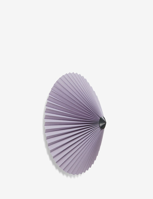 MATIN FLUSH MOUNT 380