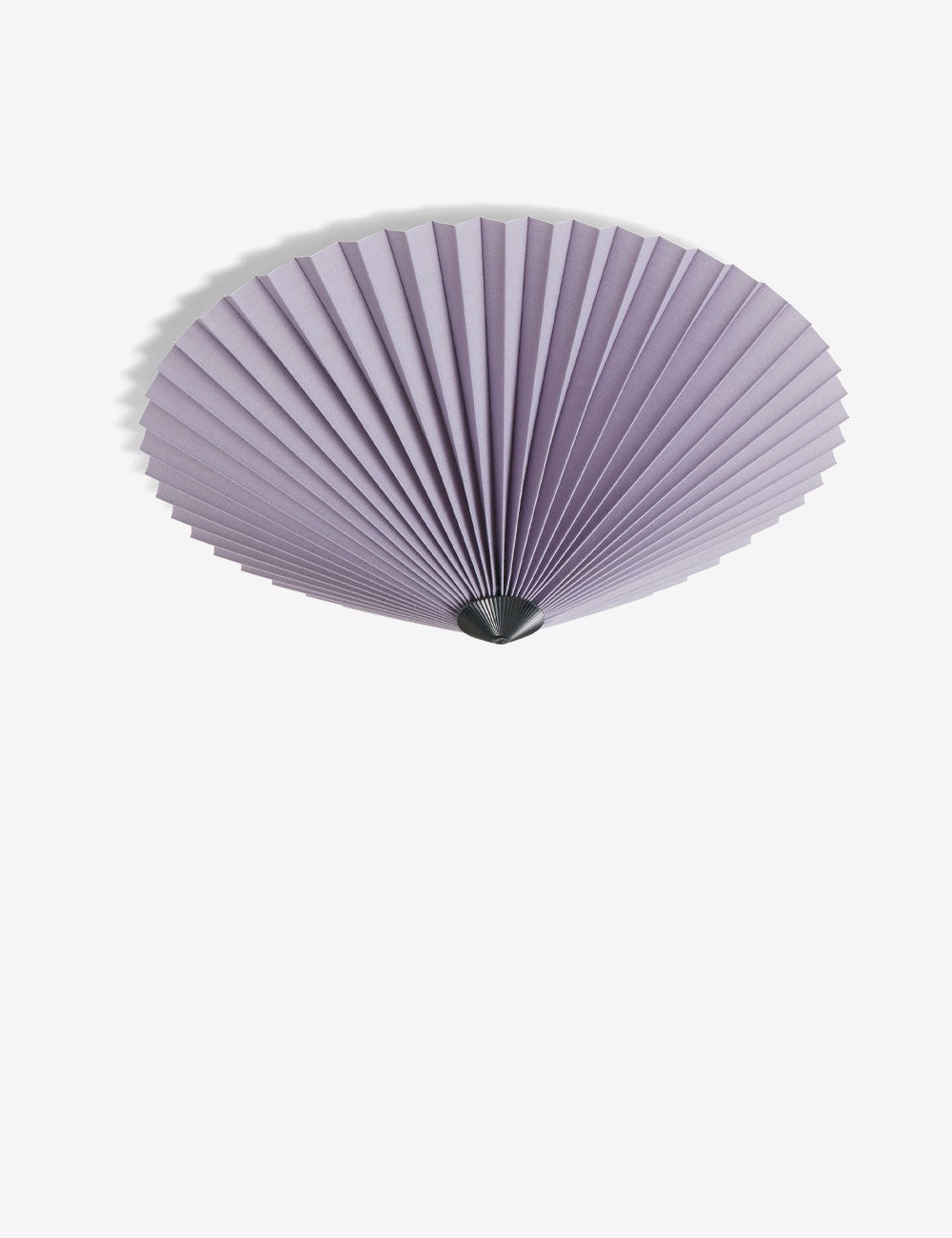 matin montaggio a filo 380