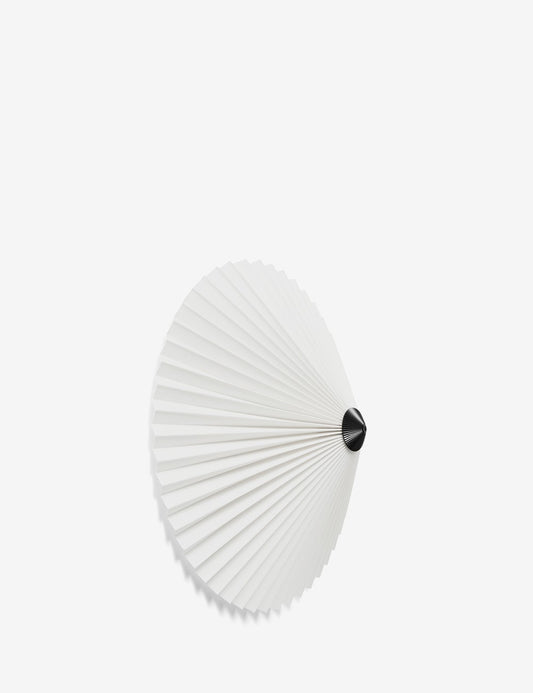 MATIN FLUSH MOUNT 380