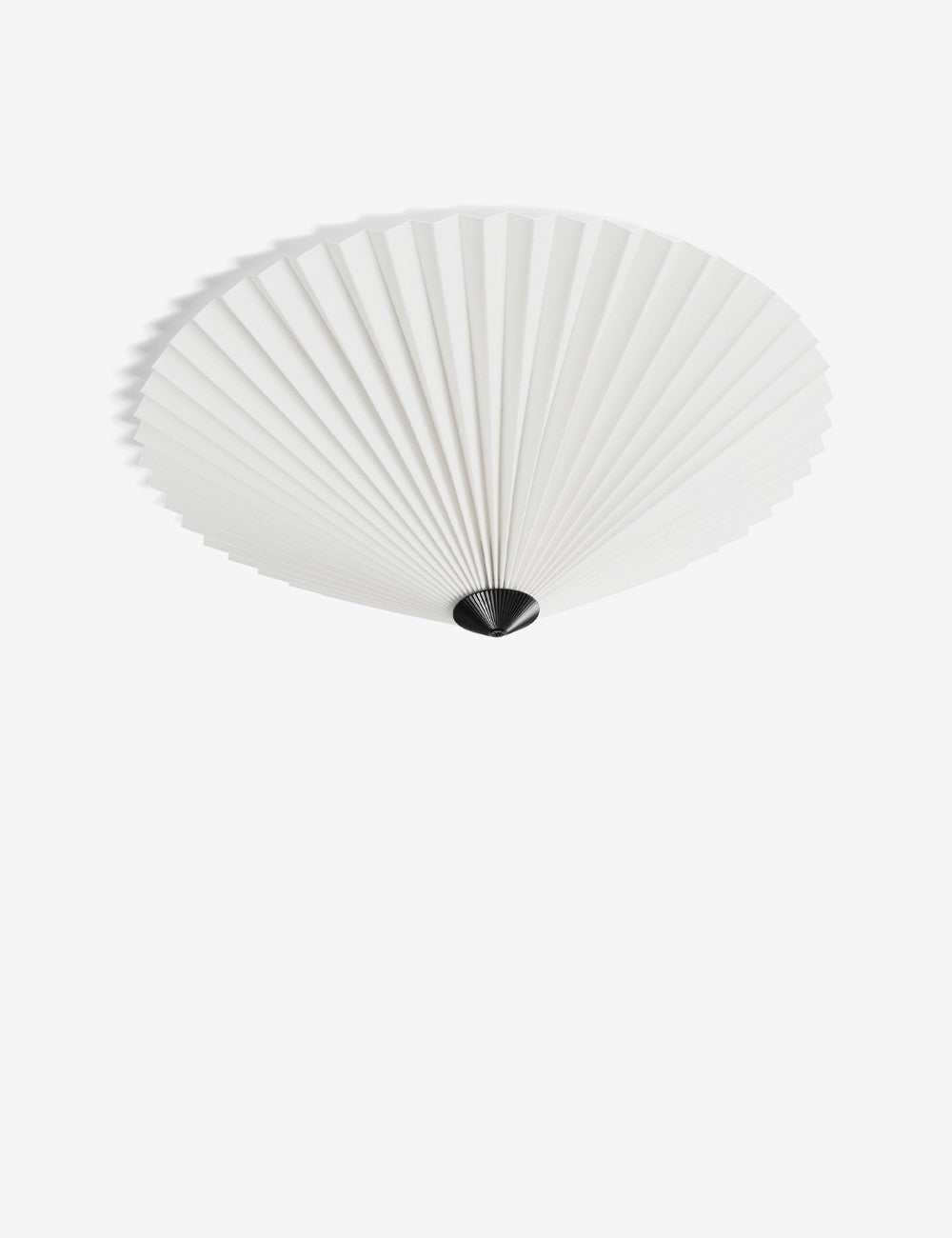 MATIN FLUSH MOUNT 380
