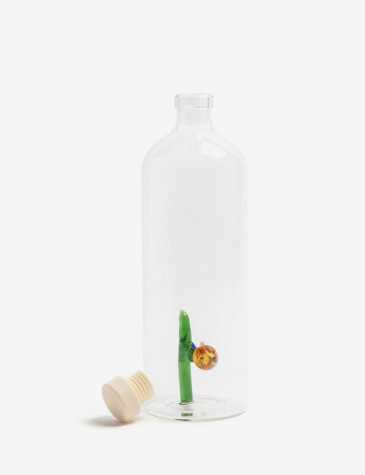 marine garden bottle