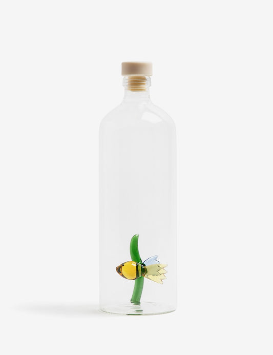 marine garden bottle
